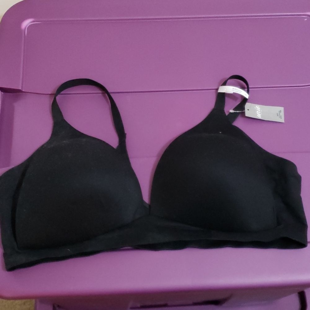 Aerie bra